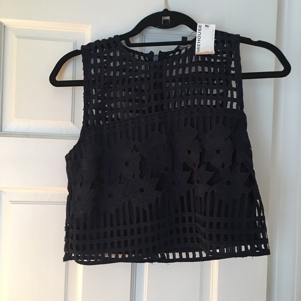 NEVER BEEN WORN SET